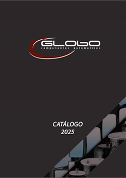 capa globo now.jpg